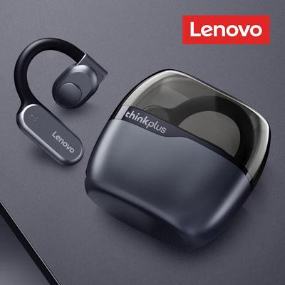 Audio e Video – Cuffie wireless