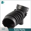 13711739575 OE Great Performance Car Accessories Air Filter Intake Pipe Hose For BMW E36 316i 316 Compact Coupe M43