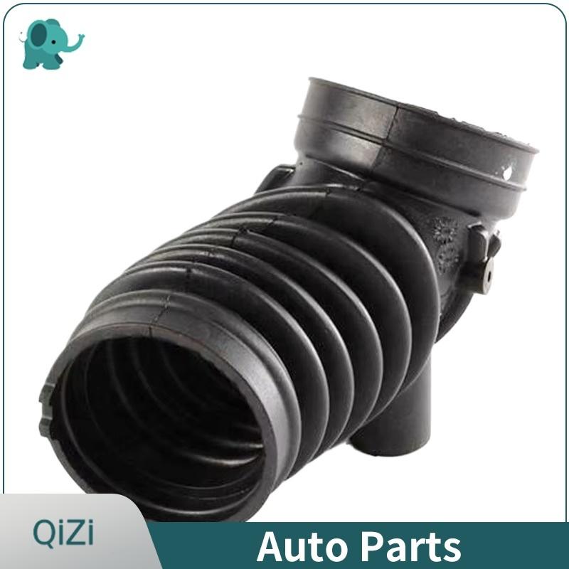 13711739575 OE Great Performance Car Accessories Air Filter Intake Pipe Hose For BMW E36 316i 316 Compact Coupe M43