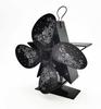 Upgraded American Wood Heat Powered Fireplace Fan for Enhanced Circulation