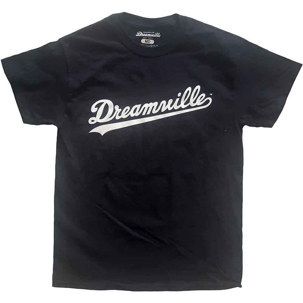 

Dreamville Records - Script (T-Shirt) 3XL