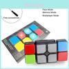 Colorful And Educational Music Cube Toy For Boys Brain-boosting Gift!
