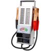 Forcekraft 12V Battery Charge Status Tester