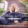 Falling for You by Becky Wade Paperback Book 9780764219375