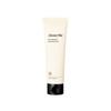 About Me Rice Makgeolli Cleansing Foam 120ml