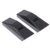 Universal Car Animal Repeller Ultrasonic Deer Warning Siren ABS Anti Collision Alert Equipment