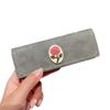 2Pcs Pressure Resistant Glasses Cases Pu Leather Glasses Storage Box Eyeglasses Holder  Packing