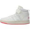 adidas neo Postmove MID CNY EL Kids' ID1145