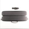 Brangdy Hard Shell Fishing Gear Organizer Bag
