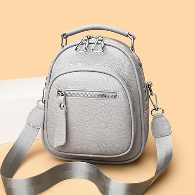 Malas para mulheres – Mochilas para mulher