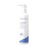 Atobarrier365 Lotion Plus 180ml – Intensive Moisture Barrier Body & Face Lotion