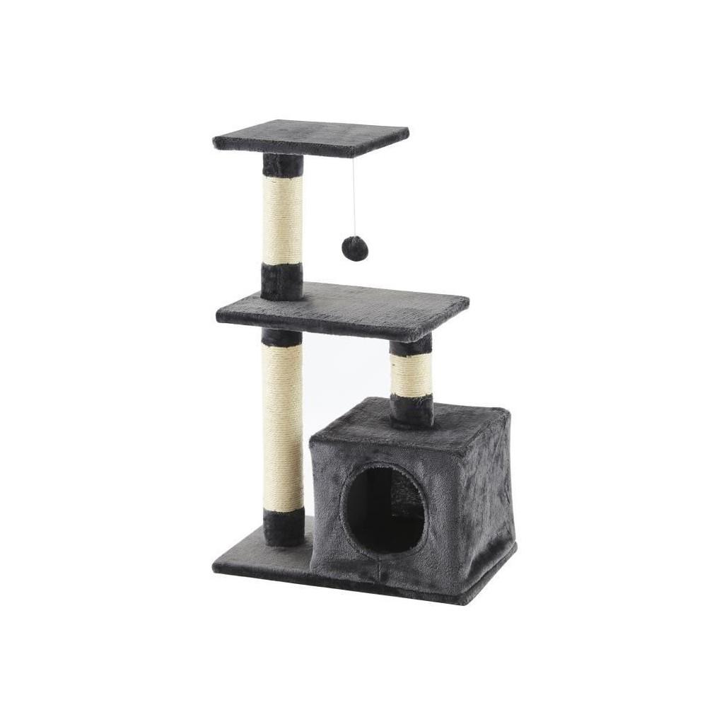 anione cat tree