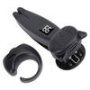 Remote Control Page Turner for Kindle Remote Scrolling Ring Camera Shutter Clicker for Android Phones Tablets E Reader