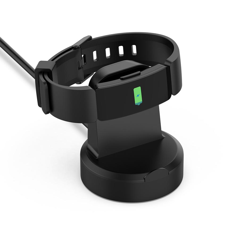 fitbit watch charger
