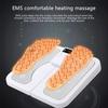 Electric Foot Massager EMS Electric Foot and Leg Massager Muscle Massager