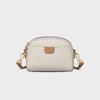 2025 Autumn Winter New Genuine Leather Women's Bag, Phone Bag, High-end Single Shoulder Crossbody Bag, Small Bag, Handbag