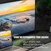 1080P USB3.0 To VGA Cable Adapter USB3.0 Male To VGA Female Video Converter for PC Laptop TV Projector Monitor Accessories