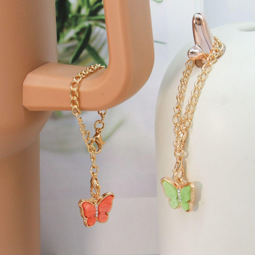 3 piezas/set 10 mm Orificio para pajita Vaso Bota de silicona Accesorios para botella de agua para Set de accesorios para vaso Stanley