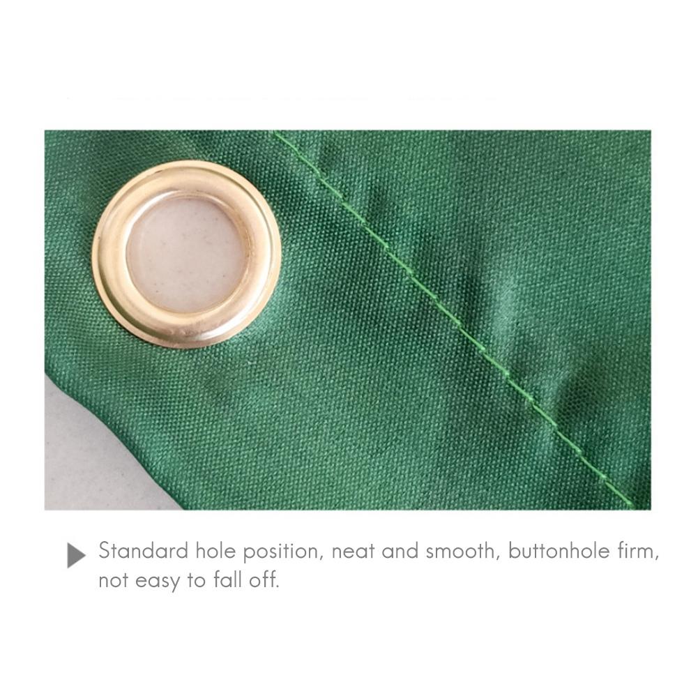 

Good-St. Patrick s Day Decoration Hanging Sign Banner For St. Patrick s Day Hanging Decoration