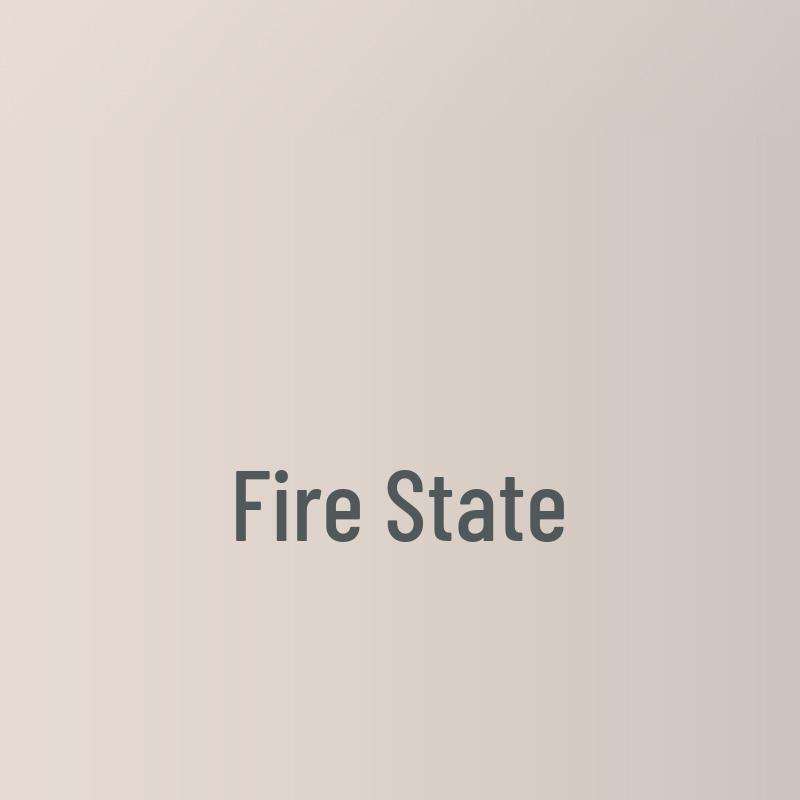 Adorno de Caballo de Madera Estilo Nórdico Morandi para Decoración de Hogar, Oficina o Sala de Estar