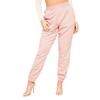 Missy Empire Unisex Adult Joggers