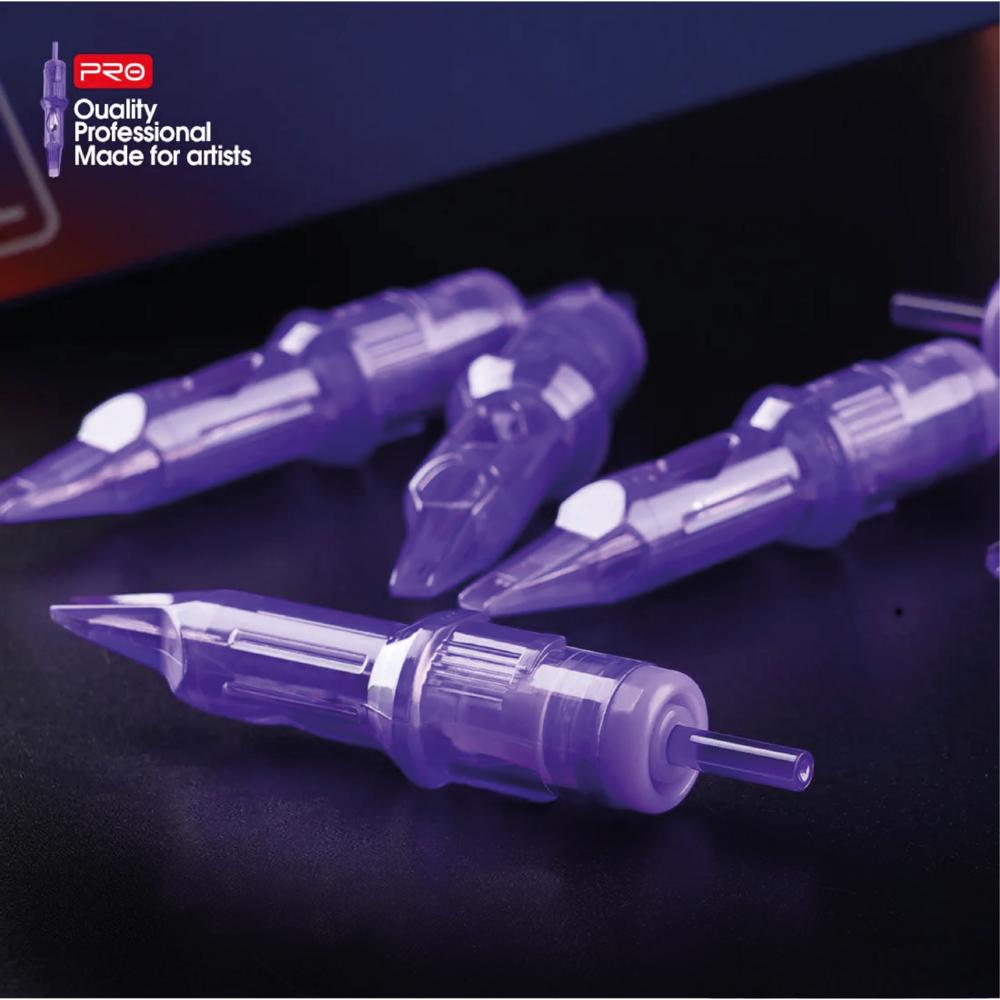 Ac pentru cartuş Mast Pro, RM, 1207, 1 buc.