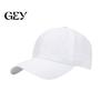 Outdoor Activity Baseball Hat Women Cap, Adjustable Elastic Straps Quick-Drying Sun Hat, Cap Criss-Cross Ponytail Design for Running Yoga Hiking