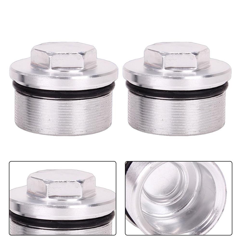 Screw Design And Easy To Use Durable And Convenient