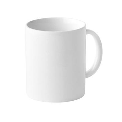Dublin Classic Ceramic 300ml Mug