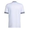 adidas Mens World Cup 2026 Italy Away Shirt