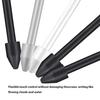 Touch Stylus Pen Tips for Samsung S Pens Replacement Pencil Nibs Spare Tip For Galaxy S24 S24Ultra Tab S6 Lite S9 S9U S9FE