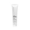 Lancaster Softening Cleansing Foam All Skin Types 150ml