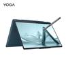 Lenovo YOGA Air 14c AI 14-inch Slim 360° Convertible Laptop (CN Version)
