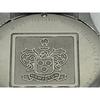Used HAMILTON Jazzmaster Date H385111 Watch Hamilton
