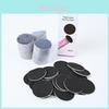 Manicure- en pedicureapparaten – Eeltverwijderaars