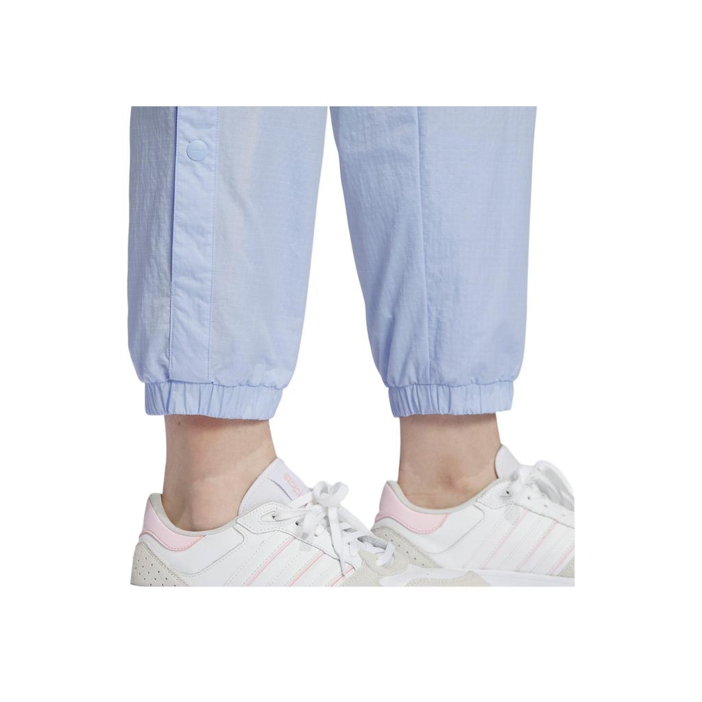 Adidas Neo Vibe Collective Pants Women Bottoms Purple IA6751