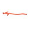 Heavy Duty Steel Adjustable Deck Tool Decking Straightening Tool for Deck Installation