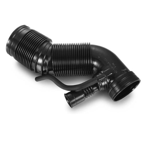 Luftfilterslang För Vw Golf Bora Octavia A3 Leon Toledo OEM 1J0129684N