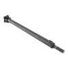 Front Gimbal Shaft Joint Shaft 26208698362 Driveshaft For BMW 3 5 7 G20 G30 G12