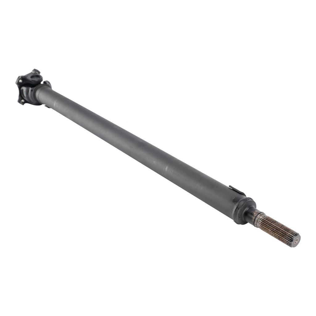 Front Gimbal Shaft Joint Shaft 26208698362 Driveshaft For BMW 3 5 7 G20 G30 G12