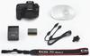 Canon EOS 7D Mark II Digital SLR Camera Body EOS7DMK2 (Refurbished)