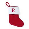 Christmas Letter Knitting Socks Christmas Tree Ornaments Christmas Decorations For Home 2025 Navidad Noel 2026 Xmas Gift