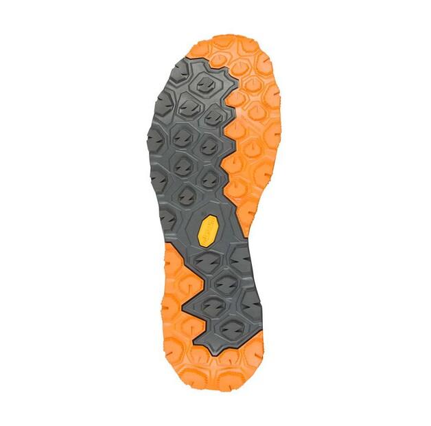 Trekingové boty Aku Flyrock Goretex