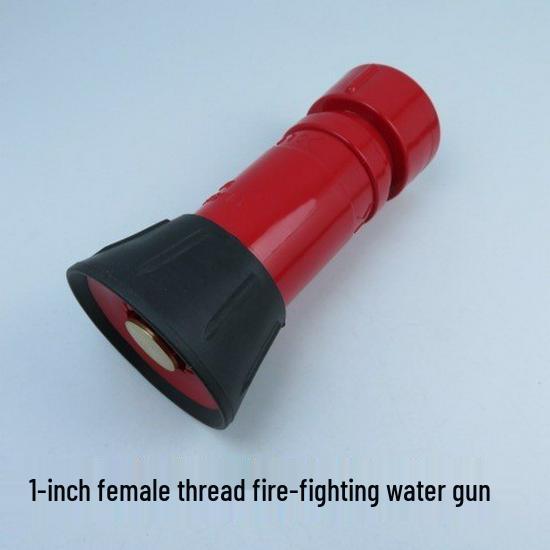 

Водяной насос высокого давления и распылитель для садоводства и орошения