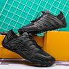 Couple River Tracing Shoes Quick-Dry Barefoot Beach Swimming Surfing Wading Shoes Outdoor Fishing Antiskid Drifting Water Shoes