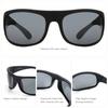 ZENOTTIC Sport Sunglasses Women Polarized  Shades Men's Driving UV400 Anti-Glare Sun Glasses 2025