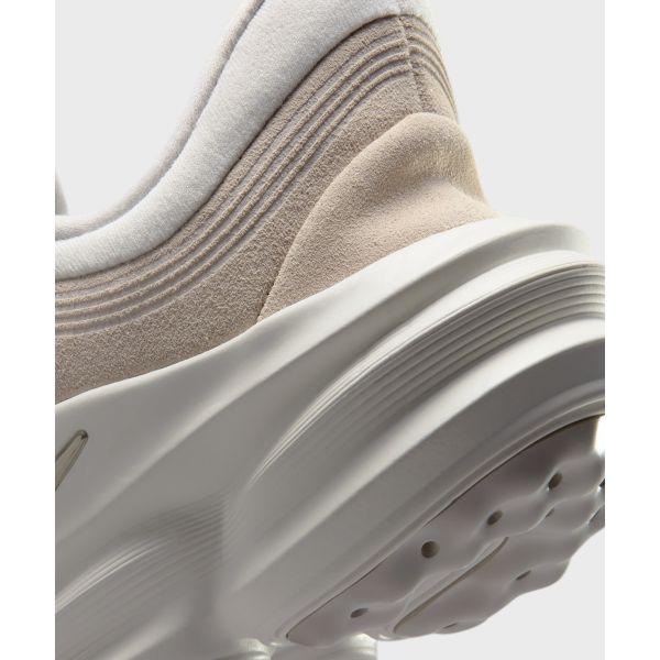 Nike 24.7 Cream Ii Phantom Sail Light Orewood Brown Women Sneakers IR0448-200