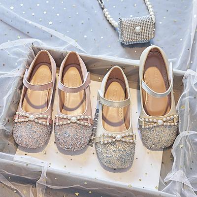 Fete – Pantofi pentru fete