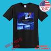 Porcupine Tree Stelle Muoiono Uomo Nero Taglia S-5XL