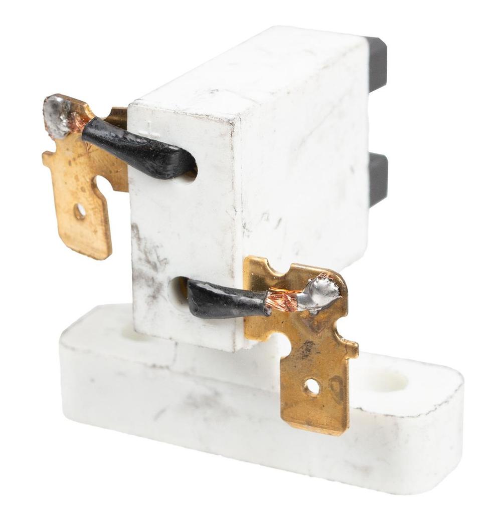 Carbon Brush Cedrus Diesel Unit Ceddg7E-3F 700052